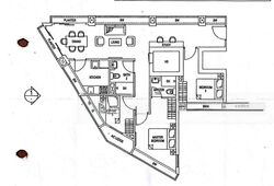 Icon @ Pasir Panjang (D5), Apartment #454250771